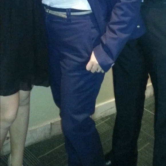 Hugo Boss suite - Picture 7 of 7